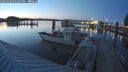 ./images/quadra/hbidock/20260428/hbidock20260428_211001M.jpg