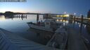 ./images/quadra/hbidock/20260428/hbidock20260428_211500M.jpg