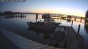 ./images/quadra/hbidock/20260429/hbidock20260429_052000M.jpg