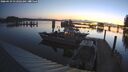 ./images/quadra/hbidock/20260429/hbidock20260429_052001M.jpg