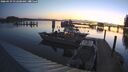 ./images/quadra/hbidock/20260429/hbidock20260429_052500M.jpg