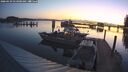 ./images/quadra/hbidock/20260429/hbidock20260429_053000M.jpg