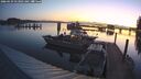 ./images/quadra/hbidock/20260429/hbidock20260429_053001M.jpg