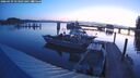 ./images/quadra/hbidock/20260429/hbidock20260429_053501M.jpg