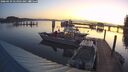 ./images/quadra/hbidock/20260429/hbidock20260429_054001M.jpg