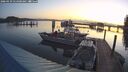 ./images/quadra/hbidock/20260429/hbidock20260429_054500M.jpg