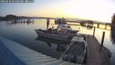 ./images/quadra/hbidock/20260429/hbidock20260429_055001M.jpg