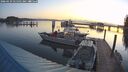./images/quadra/hbidock/20260429/hbidock20260429_055501M.jpg