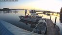 ./images/quadra/hbidock/20260429/hbidock20260429_060001M.jpg