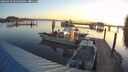 ./images/quadra/hbidock/20260429/hbidock20260429_062500M.jpg
