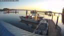 ./images/quadra/hbidock/20260429/hbidock20260429_062501M.jpg