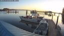 ./images/quadra/hbidock/20260429/hbidock20260429_063000M.jpg