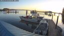 ./images/quadra/hbidock/20260429/hbidock20260429_063500M.jpg