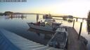 ./images/quadra/hbidock/20260429/hbidock20260429_063501M.jpg