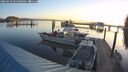 ./images/quadra/hbidock/20260429/hbidock20260429_064000M.jpg