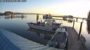 ./images/quadra/hbidock/20260429/hbidock20260429_064001M.jpg