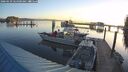 ./images/quadra/hbidock/20260429/hbidock20260429_064500M.jpg