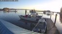 ./images/quadra/hbidock/20260429/hbidock20260429_071000M.jpg
