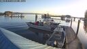 ./images/quadra/hbidock/20260429/hbidock20260429_071500M.jpg