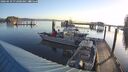 ./images/quadra/hbidock/20260429/hbidock20260429_072000M.jpg