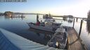 ./images/quadra/hbidock/20260429/hbidock20260429_072001M.jpg