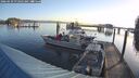 ./images/quadra/hbidock/20260429/hbidock20260429_072501M.jpg