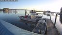 ./images/quadra/hbidock/20260429/hbidock20260429_073001M.jpg