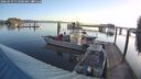 ./images/quadra/hbidock/20260429/hbidock20260429_073500M.jpg