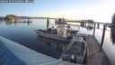 ./images/quadra/hbidock/20260429/hbidock20260429_073502M.jpg