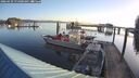 ./images/quadra/hbidock/20260429/hbidock20260429_074000M.jpg