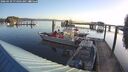./images/quadra/hbidock/20260429/hbidock20260429_074001M.jpg