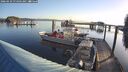 ./images/quadra/hbidock/20260429/hbidock20260429_074501M.jpg
