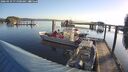 ./images/quadra/hbidock/20260429/hbidock20260429_075000M.jpg