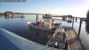 ./images/quadra/hbidock/20260429/hbidock20260429_075001M.jpg