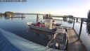 ./images/quadra/hbidock/20260429/hbidock20260429_075500M.jpg