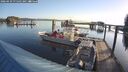 ./images/quadra/hbidock/20260429/hbidock20260429_075501M.jpg