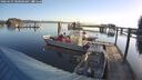 ./images/quadra/hbidock/20260429/hbidock20260429_080000M.jpg