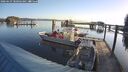 ./images/quadra/hbidock/20260429/hbidock20260429_080002M.jpg