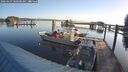 ./images/quadra/hbidock/20260429/hbidock20260429_080500M.jpg