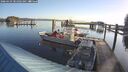./images/quadra/hbidock/20260429/hbidock20260429_081002M.jpg