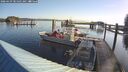 ./images/quadra/hbidock/20260429/hbidock20260429_081501M.jpg