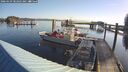 ./images/quadra/hbidock/20260429/hbidock20260429_082001M.jpg