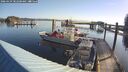 ./images/quadra/hbidock/20260429/hbidock20260429_082500M.jpg
