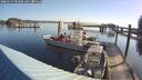 ./images/quadra/hbidock/20260429/hbidock20260429_083001M.jpg