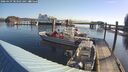 ./images/quadra/hbidock/20260429/hbidock20260429_083501M.jpg