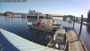 ./images/quadra/hbidock/20260429/hbidock20260429_084001M.jpg