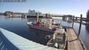 ./images/quadra/hbidock/20260429/hbidock20260429_084500M.jpg