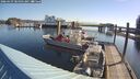 ./images/quadra/hbidock/20260429/hbidock20260429_084501M.jpg
