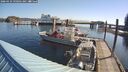 ./images/quadra/hbidock/20260429/hbidock20260429_090001M.jpg