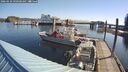 ./images/quadra/hbidock/20260429/hbidock20260429_090501M.jpg